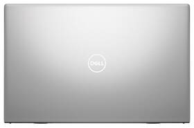 Notebook Dell Inspiron 15 (5515) stříbrný

 obrázek produktu 8 z 8