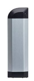 Lapač hmyzu Rossignol 51536 

 obrázek produktu 4 z 5