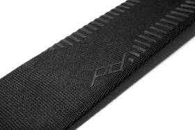 Popruh Peak Design Slide černé

 obrázek produktu 3 z 9