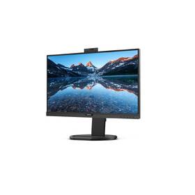 Monitor Philips 276B9H/00 černý

 obrázek produktu 2 z 7