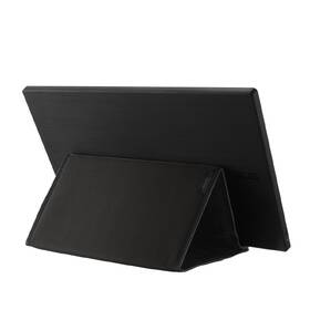 Monitor Asus ZenScreen MB166C 

 obrázek produktu 7 z 7