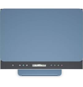 Tiskárna multifunkční HP Smart Tank 725 bílá/modrá

 obrázek produktu 6 z 7