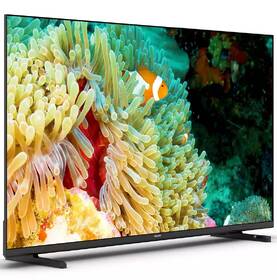 Televize Philips 50PUS7607 

 obrázek produktu 6 z 12
