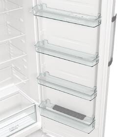 Chladnička Gorenje R615EEW5 bílá

 obrázek produktu 4 z 8