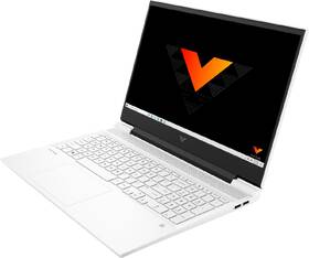 Notebook HP Victus 16-d0060nc bílý

 obrázek produktu 2 z 7