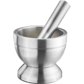 Hmoždíř WESTMARK 69582260 stříbrný

 obrázek produktu 3 z 5