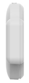 Senzor EZVIZ Door Sensor T2C 

 obrázek produktu 6 z 7