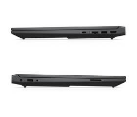 Notebook HP Victus 15-fa0612nc šedý

 obrázek produktu 6 z 6