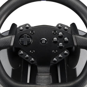 Volant SUPERDRIVE SV950 pro PS4, Xbox Serie X/S, Xbox One, PC černý

 obrázek produktu 2 z 4