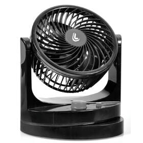 Ventilátor Lampa LAM73110 

 obrázek produktu 2 z 2