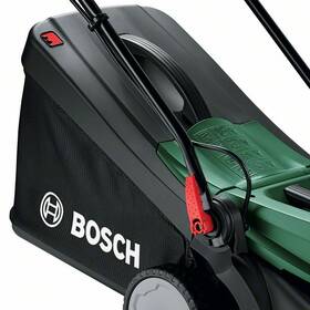 Sekačka Bosch UniversalRotak 2x18V-37-550 (s baterií) 

 obrázek produktu 3 z 11