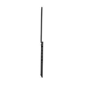 Notebook Lenovo ThinkPad P14s Gen 3 černý

 obrázek produktu 8 z 10
