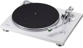 Gramofon Teac TN-3B-SE bílý

 obrázek produktu 1 z 1