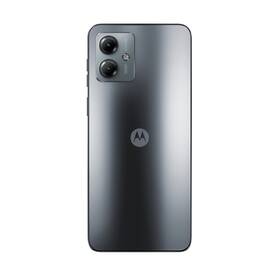 Mobilní telefon Motorola Moto G14 4 GB / 128 GB šedý

 obrázek produktu 5 z 11