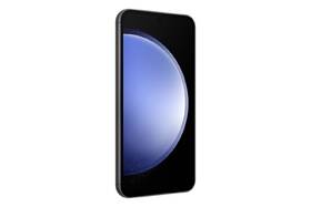 Mobilní telefon Samsung Galaxy S23 FE 5G 8 GB / 128 GB grafitový

 obrázek produktu 3 z 9
