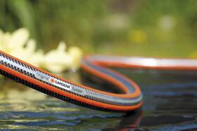 Hadice Gardena SuperFLEX Premium, 13 mm (1/2") 

 obrázek produktu 2 z 2