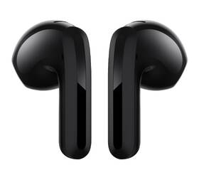 Sluchátka Xiaomi Redmi Buds 6 Active černá

 obrázek produktu 2 z 5