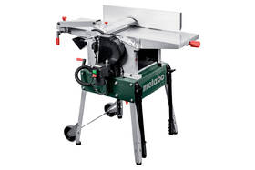 Hoblovka Metabo HC 260 C 2,2 WNB 114026000 

 obrázek produktu 1 z 1
