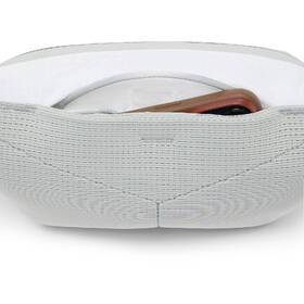 Pouzdro Peak Design Outdoor Sling 2L bílé

 obrázek produktu 4 z 10