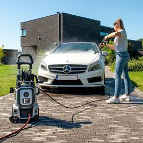 Vysokotlaký čistič POWERPLUS POWXG90421 

 obrázek produktu 8 z 8