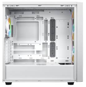 Case Cooler Master MasterBox 600 bílá

 obrázek produktu 10 z 12