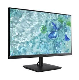 Monitor Acer Vero V247YGbmipx černý

 obrázek produktu 4 z 6