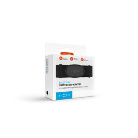 Hrudní pás FIXED Pulse Dual černý

 obrázek produktu 6 z 6