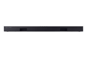 Soundbar Samsung HW-B450F černý

 obrázek produktu 4 z 9