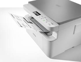Tiskárna multifunkční Brother DCP-L1630W bílá

 obrázek produktu 6 z 8