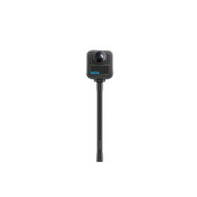 Selfie tyč GoPro Carbon Fiber Extension Set černá

 obrázek produktu 3 z 7