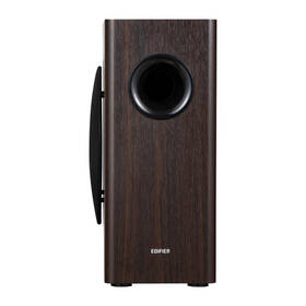 Subwoofer Edifier T5s hnědý

 obrázek produktu 3 z 8