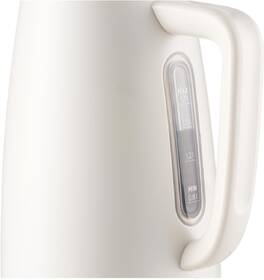 Rychlovarná konvice Sencor SWK 1780WH bílá

 obrázek produktu 7 z 13