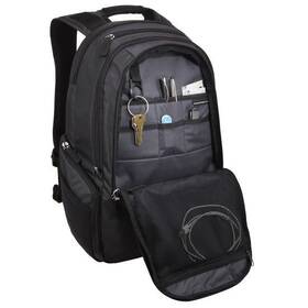 Batoh na notebook Case Logic Intransit 14,1" černý

 obrázek produktu 2 z 17