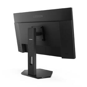 Herní monitor Lenovo Legion 27U-10 černý

 obrázek produktu 5 z 9