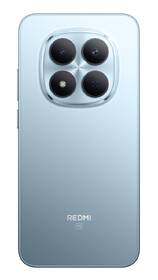 Mobilní telefon Xiaomi Redmi Note 15 Pro 5G 8 GB / 256 GB modrý

 obrázek produktu 6 z 11