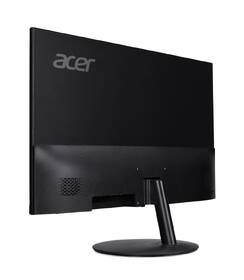 Monitor Acer SA322QUEbmipx černý

 obrázek produktu 6 z 7