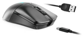 Myš Lenovo Legion M600s Qi Wireless Gaming černá

 obrázek produktu 14 z 19