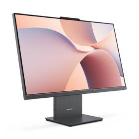 Počítač All In One Lenovo IdeaCentre 27ARR9 tmavě šedý

 obrázek produktu 3 z 9
