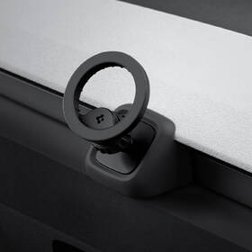 Držák na mobil Spigen Tesla Airvent MagSafeTAM100 pro Tesla Model 3(2024)/Y(Juniper) černý

 obrázek produktu 6 z 15