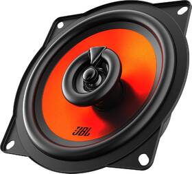 Reproduktory JBL Stage1 Gen2 52F černé

 obrázek produktu 3 z 5