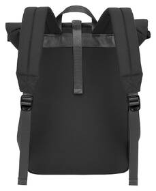 Batoh na notebook SBOX Jakarta 15,6" černý

 obrázek produktu 2 z 6