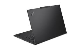Notebook Lenovo ThinkPad P1 Gen 8 černý

 obrázek produktu 6 z 11