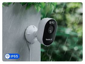 IP kamera Reolink Lumus Series E450 Wi-Fi bílá

 obrázek produktu 13 z 15