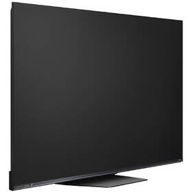 Televize Hisense 55UR8S 

 obrázek produktu 3 z 11