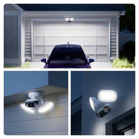 IP kamera Reolink Floodlight Series F760P bílá

 obrázek produktu 15 z 15