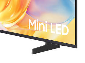 Televize Samsung UE43M70H 

 obrázek produktu 7 z 8