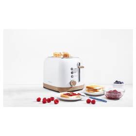 Topinkovač Philco PHTA 3710W bílý

 obrázek produktu 7 z 8