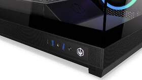Case ENDORFY Fishtank 6000 Corona černá

 obrázek produktu 11 z 19