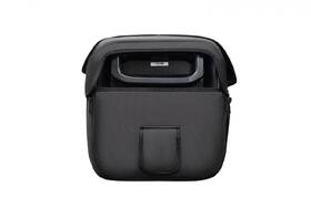 Ochranný obal EcoFlow Glacier Classic 55l černá

 obrázek produktu 1 z 4