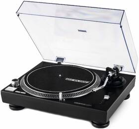 Gramofon Reloop RP-1000 MK2 černý

 obrázek produktu 3 z 9